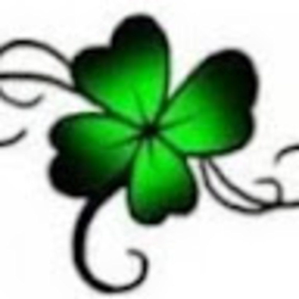 Meet your Posher, Staci